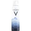 Vichy Acqua Vulcanica Mineralizzante 150ml