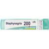 Boiron Staphysagria 200ch Granuli