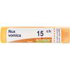 Boiron Nux Vomica 15ch 80 Granuli