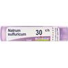 Boiron Natrum Sulfuricum 30ch 80 Granuli
