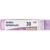 Boiron Antimonium Tartaricum Contenitore Multidose 30ch Granuli