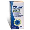 Xiloial Forte Collirio 10ml
