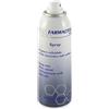 Meds Farmactive Spray Argento Colloidale 125ml