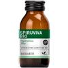 Bioearth Spiruviva Bio Integratore Ricostituente 180 Compresse