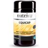 Nutriva Equicap 30 Compresse