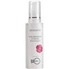 Bioearth Latte Detergente E Tonico 2 In 1 Alla Rosa Mosqueta Bio 200ml