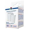 Master Aid Master-aid Dermagrip Benda Elastica Coesiva 8x4 1 Benda