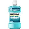Listerine Coolmint Collutorio 500ml