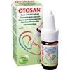 Otosan Gocce Auricolari Igienizzanti 10ml
