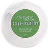 Tau-marin Filo Interdentale Classico 50m