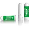 Puressentiel Resp Ok Inalatore Respirazione 19 Oli Essenziali 1ml