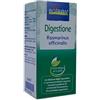 Boiron Rosmarinus Officinalis Estratto Idroalcolico 60ml