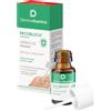 Dermovitamina Trattamento Verruche 2ml