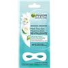Garnier Maschera Tessuto Acqua Di Cocco Acido Ialuronico