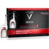 Vichy Dercos Aminexil Trattamento Anticaduta Uomo 21 Fiale Da 6ml