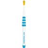 Curaprox Ata Spazzolino Blister 1 Pezzo