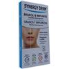 Synergy Derm Patch Brufoli E Impurità 30 Patch