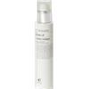 Bioearth Loom Lozione Tonica 200ml