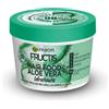 Garnier Fructis Hair Food Maschera Idratante Riparatrice 3in1 390ml