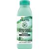 Garnier Fructis Hair Food Shampoo Idratante 350ml