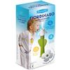 Eurospital Fiordinaso Nebulizzatore Lavaggi Nasali