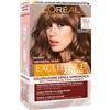 L'oreal Paris L'oreal Excellence Nude Tinta Capelli 6u Biondo Scuro Universale