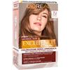 L'oreal Paris L'oreal Excellence Nude Tinta Capelli 7u Biondo Universale
