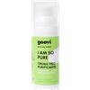 Goovi I Am So Pure Crema Viso Purificante 50ml