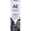 Az 3d White Illuminante Dentifricio Perfezione Carbone 50ml