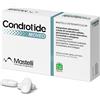 Mastelli Condrotide Moveo Integratore Articolazioni 20 Compresse