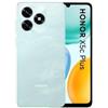 HONOR X5C PLUS 4G 4+256GB 6.7" OCEAN CYAN ITALIA