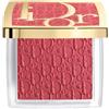 Dior DIOR BACKSTAGE ROSY GLOW - EDIZIONE LIMITATA Blush con Colore Attivato dal PH - Lunga Tenuta -