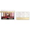 Dior DIOR PALETTE CPUTURE - EDIZIONE LIMITATA Palette Make-Up Viso - Occhi - Labbra -