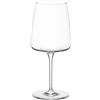 Bormioli Rocco 54 cl - Planeo Calice Vino Gran Rosso - Set 4 Pz