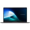 ASUS I3-1315U/8GB/512SSD/SHARED/15.6FHD/FREEDOS
