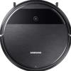 SAMSUNG Robot Aspirapolvere POWERbot VR05R5050WK/ET