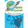 Hayley Jane Smith Alfie's Adventures - Hyacinth Macaw (Tascabile)