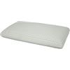 FAR.BED Srl Socio Unico GUANCIALE ANTIDECUBITO DREAM MEMORY 100% MEMORY FOAM