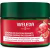 WELEDA Cr.Giorno Rass.40ml