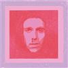 UNIVERSAL MUSIC GROUP Baltus - Limited Vinyl