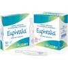 BOIRON Srl EUPHRALIA*30 FLACONCINI COLLIRIO MONODOSE
