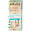 Garnier Miracle Skin Perfector BB Cream Medium, fino a 24 ore di idratazione