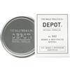 Depot N° 502 Beard & Moustache Butter