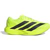 ADIDAS scarpe performance ADIDAS Adizero evo sl giallo fluo
