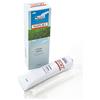 guna Natur 2 Crema vag 75ml