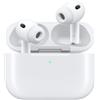 APPLE AirPods Pro 3