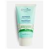 Rougj Group Rougj Etoile Crema Corpo Nutriente 150ml
