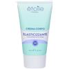Rougj Group Rougj Etoile Crema Corpo Elasticizzante 150ml