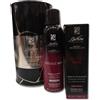 I.C.I.M. (BIONIKE) INTERNATION Defence Man Kit Uomo Idratante 1 Schiuma Barba 200 Ml + 1 Cremagel Rivitalizzante 50 Ml