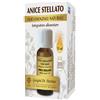 Dr. Giorgini ANICE STELLATO OLIO ESSENZIALE NATURALE 10 ML